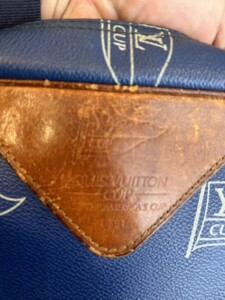 Louis Vuitton(ルイヴィトン)ショルダーバッグ カップ CUP