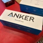 ANKER（アンカー）スピーカー SoundCore