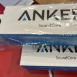ANKER（アンカー）スピーカー SoundCore