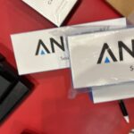 ANKER（アンカー）スピーカー SoundCore