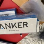 ANKER（アンカー）スピーカー SoundCore
