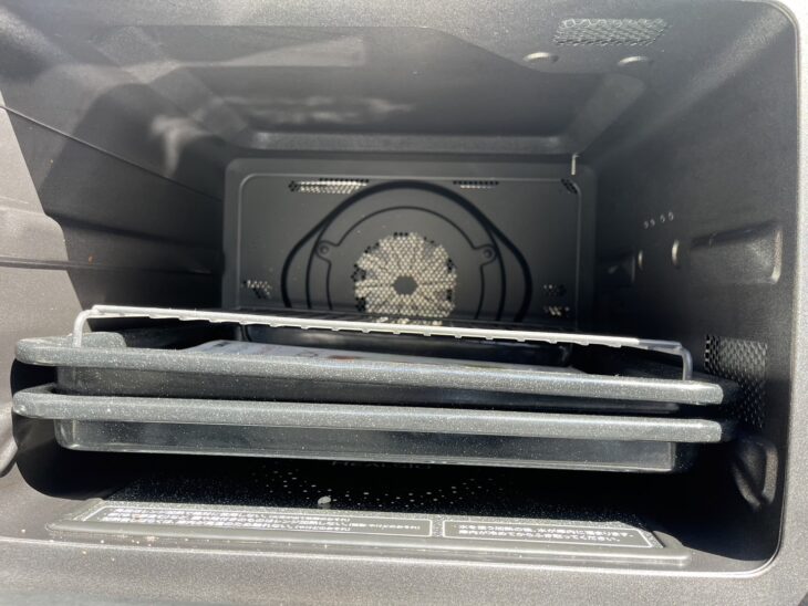 【中古】ウォーターオーブン　ヘルシオ　シャープ AX-GA100 ウォーターオーブン「ヘルシオ」＜AX-XP100＞を発売｜ニュースリリース