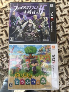 SONY(ソニー)PlayStation 2、ゲームソフトおまとめセット