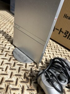 SONY(ソニー)PlayStation 2、ゲームソフトおまとめセット