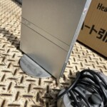 SONY（ソニー）PlayStation 2、ゲームソフトおまとめセット
