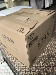 ZOJIRUSHI(象印)自動調理なべ EL-KA23-WA