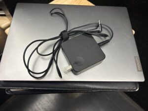 Lenovo(レノボ)ノートパソコン S540-14IML 第10世代 Core i5 8GBメモリー 256GB