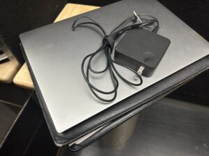 Lenovo(レノボ)ノートパソコン S540-14IML 第10世代 Core i5 8GBメモリー 256GB