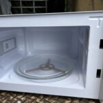 YAMAZEN（山善）電子レンジ BCR-170（W)5 2022年製