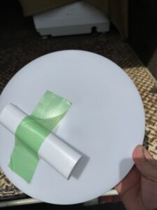 LEDシーリングライト PDB-01-001