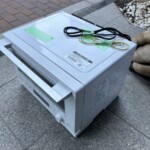 SHARP（シャープ）オーブンレンジ RE-WF233-W 2022年製