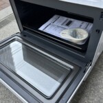 SHARP（シャープ）オーブンレンジ RE-WF233-W 2022年製