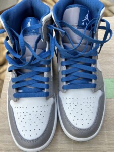 NIKE(ナイキ)メンズスニーカー