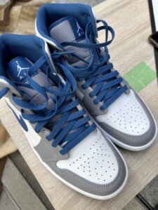 NIKE(ナイキ)メンズスニーカー