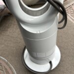 dyson（ダイソン）ファンヒーター AM09 Hot+Cool 2021年製