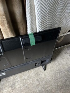 FUNAI(フナイ)50型液晶テレビ FL-50U3020 2020年製