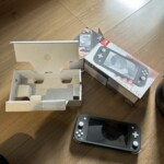 Nintendo（任天堂）Switch Lite HDH-001
