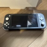 Nintendo（任天堂）Switch Lite HDH-001