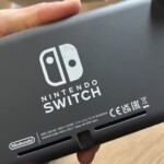 Nintendo（任天堂）Switch Lite HDH-001