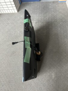 Panasonic(パナソニック)32型液晶テレビ TH-32D305 2016年製