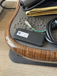 クルールラボ ブルブルボーテ CL-BB-100