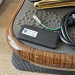 クルールラボ ブルブルボーテ CL-BB-100