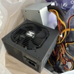 FSP 電源ユニット Hydro GSM Lite PRO
