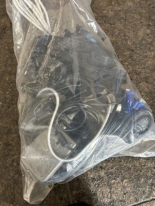 FSP 電源ユニット Hydro GSM Lite PRO