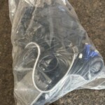 FSP 電源ユニット Hydro GSM Lite PRO