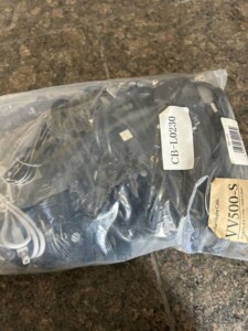 FSP 電源ユニット Hydro GSM Lite PRO