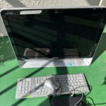 SONY（ソニー）VAIO デスクトップパソコン PCG-2N2N