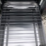 Rinnai（リンナイ）ガスコンロ RTE565BKR 2023年製
