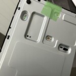 LG（エルジー）ブルーレイプレーヤー BP250 2020年製