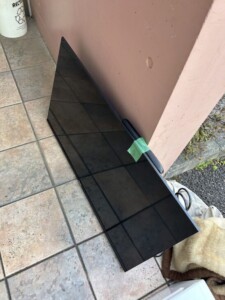 Hisense(ハイセンス)40型液晶テレビ 40A35G 2023年製