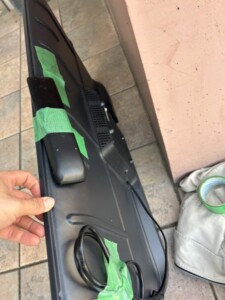 Hisense(ハイセンス)40型液晶テレビ 40A35G 2023年製