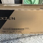 maxzen（マクスゼン）32型液晶テレビ J32CHS06