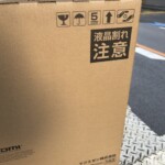 maxzen（マクスゼン）32型液晶テレビ J32CHS06