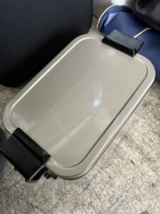 ZOJIRUSHI(象印)電気フライヤー EFK-A10G 2019年製