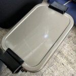 ZOJIRUSHI（象印）電気フライヤー EFK-A10G 2019年製