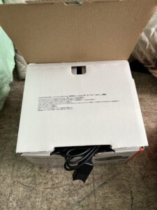 SONY(ソニー)デジタルビデオカメラ ハンディカム FDR−AX30