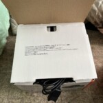 SONY（ソニー）デジタルビデオカメラ ハンディカム FDR−AX30