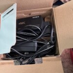 SONY（ソニー）デジタルビデオカメラ ハンディカム FDR−AX30