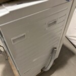 Panasonic（パナソニック）7.0キロ ドラム式洗濯乾燥機 NA-VG730L 2019年製