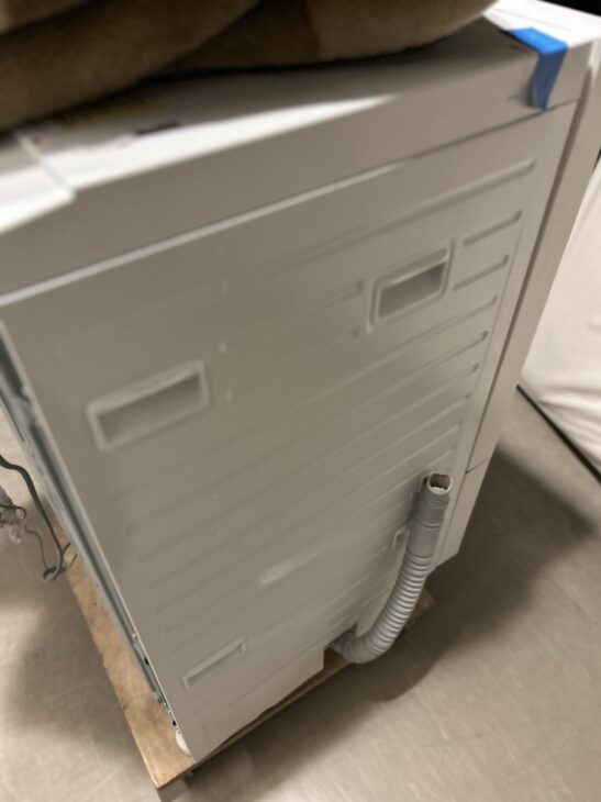 パナソニック ドラム式洗濯乾燥機 NA-VG730L【出張査定】相談を一宮市