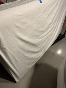 SIMMONS(シモンズ)マットレス beautyrest PREMIUM