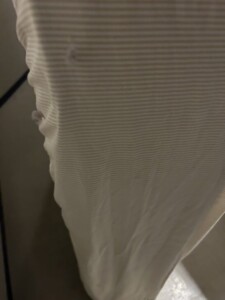 SIMMONS(シモンズ)マットレス beautyrest PREMIUM