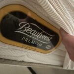 SIMMONS（シモンズ）マットレス beautyrest PREMIUM