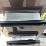 Hisense（ハイセンス）282L 3ドア冷蔵庫 HR-G2801BR 2020年製