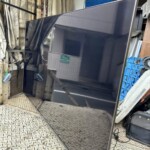 SONY（ソニー）65型4K液晶テレビ KJ-65X9500H 2020年製