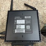 I-O DATA（アイオーデータ）Wi-Fiルーター WN-DEAX1800GRなどおまとめ